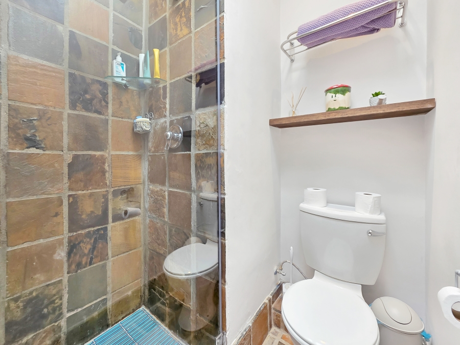 2 Bedroom Property for Sale in Three Anchor Bay Western Cape